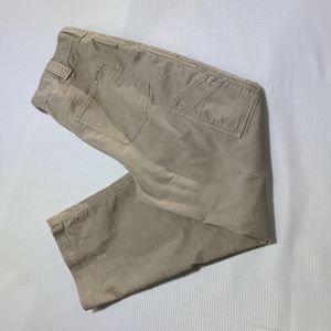 Exofficio Men's Corduroy Pants